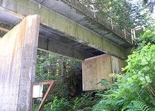Washington: Watershed Turbidity Monitoring image 6
