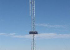 West Texas Mesonet image 3