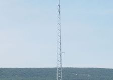 Pennsylvania: Monitoring Landfills image 1