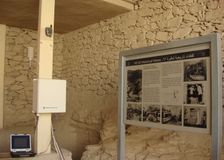 Egypt: Preserving King Tut's Tomb image 2