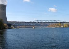 Pennsylvania: Assessing Bridge Fatigue Life image 3