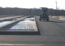 New Jersey: Trout Hatchery image 5