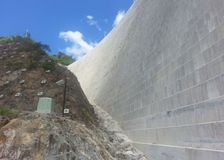 Puerto Rico: Dam Monitoring image 4