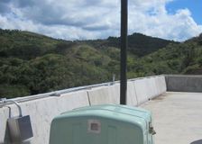 Puerto Rico: Dam Monitoring image 2