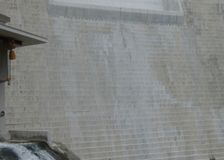 Puerto Rico: Dam Monitoring image 3