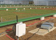 France: Studying Crop Yields image 3