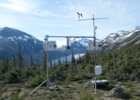Northern Canada: Hydroelectric Power Forecasting image 2