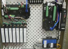 Northern California: Hydro-SCADA image 4
