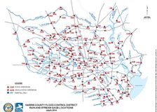 Texas: Transitioning to ALERT2 image 4