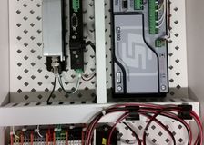 Texas: Transitioning to ALERT2 image 1