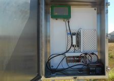 Texas: Transitioning to ALERT2 image 3
