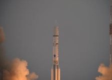 ExoMars—Going to Mars image 1