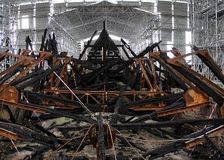 France: Monitoring the Structural Renovation of a Basilica image 4