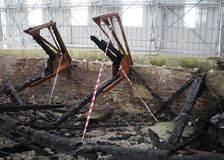 France: Monitoring the Structural Renovation of a Basilica image 1
