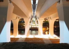 Minnesota: Bridge Disaster Recovery image 1