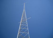 California: Wind Farm Monitoring image 1
