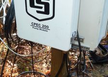 British Columbia: Forest Carbon Sequestration image 2