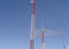 Peru: Weather and Air-Quality Monitoring at Copper Mine image 2