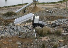 Peru: Lightning in the Highlands image 3