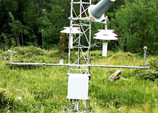 U.S. Climate Reference Network image 2