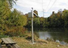 Pennsylvania: Flood Warning image 1