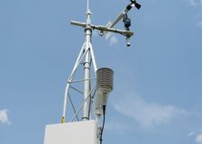 Texas: Water Conservation image 4