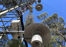 Australia: Ecological Research image 4