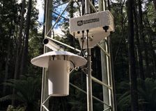 Australia: Ecological Research image 5