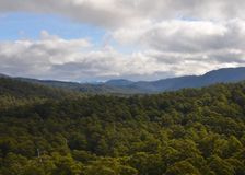 Australia: Ecological Research image 3