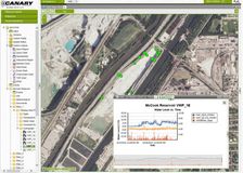 Illinois: Automating a Data System image 3