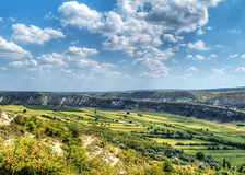 Moldova: Disaster Risk Mitigation image 3