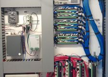 New Mexico: SCADA System image 2
