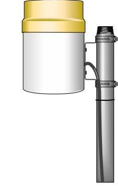 Making Sense of an Edlog Program File for Your Retired Data Logger