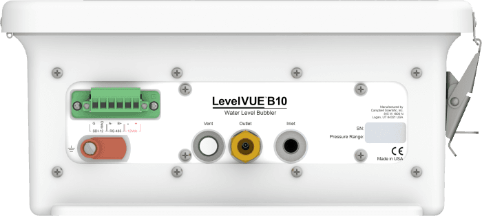 IP Communication Basics for Data Logger Users
