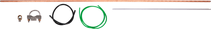 4 Tips to Successfully Run an MD485 Network with Extreme Cable Lengths