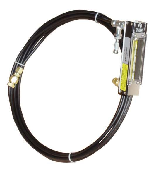How Safe Are Your Campbell Scientific Devices from KRACK?