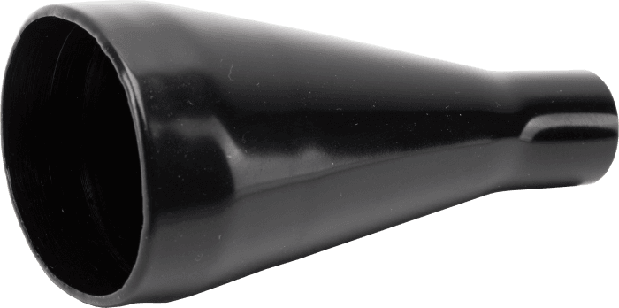 Why Should You Use a Vibrating Wire Data Logger?