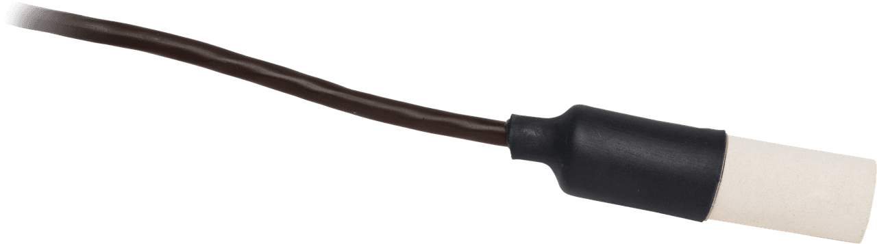 229 Heat Dissipation Matric Potential Sensor