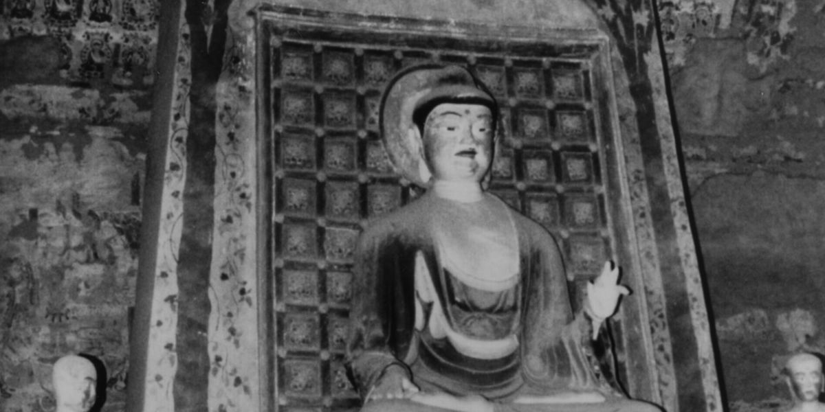 China: Monitoring the Impact of Visitors