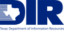 Texas Department of Information Resources