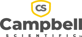 Campbell Scientific logo