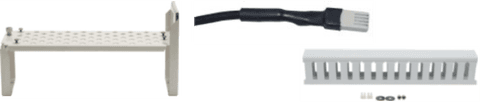 Enclosure Assembly and Wiring