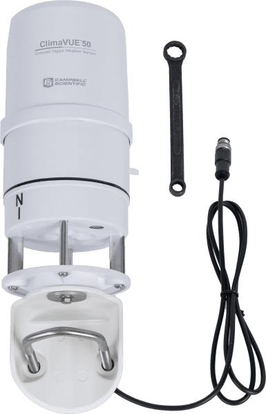 All-in-One Weather Sensors