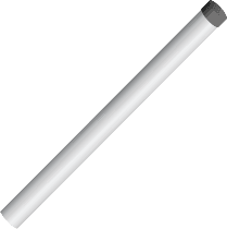 Mounting Poles