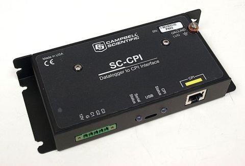 Digital Adapters