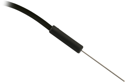 Water Temperature Sensors