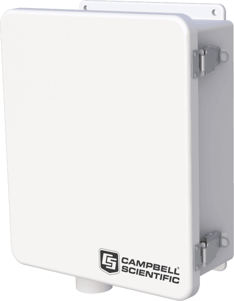 Standard Enclosures