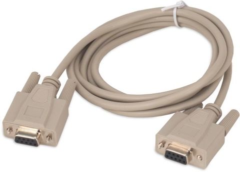 Cables