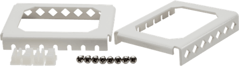 Stack Mounting Kits
