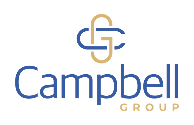 Campbell Group logo